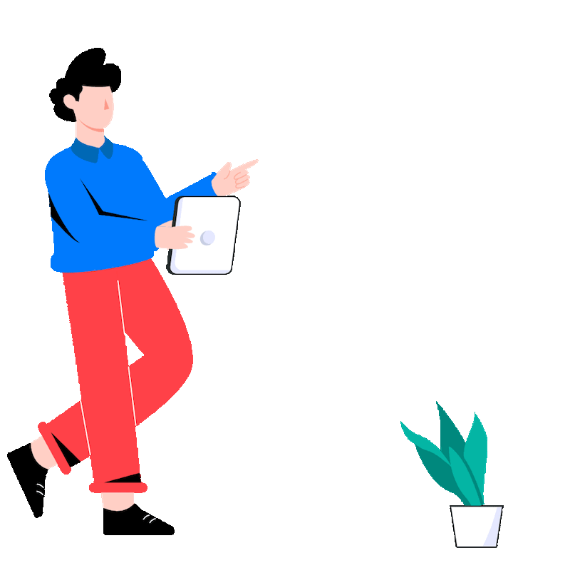 Đăng ký minh họa