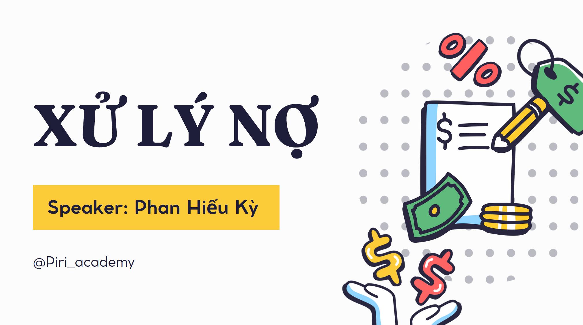 Chào tất cả mọi người!